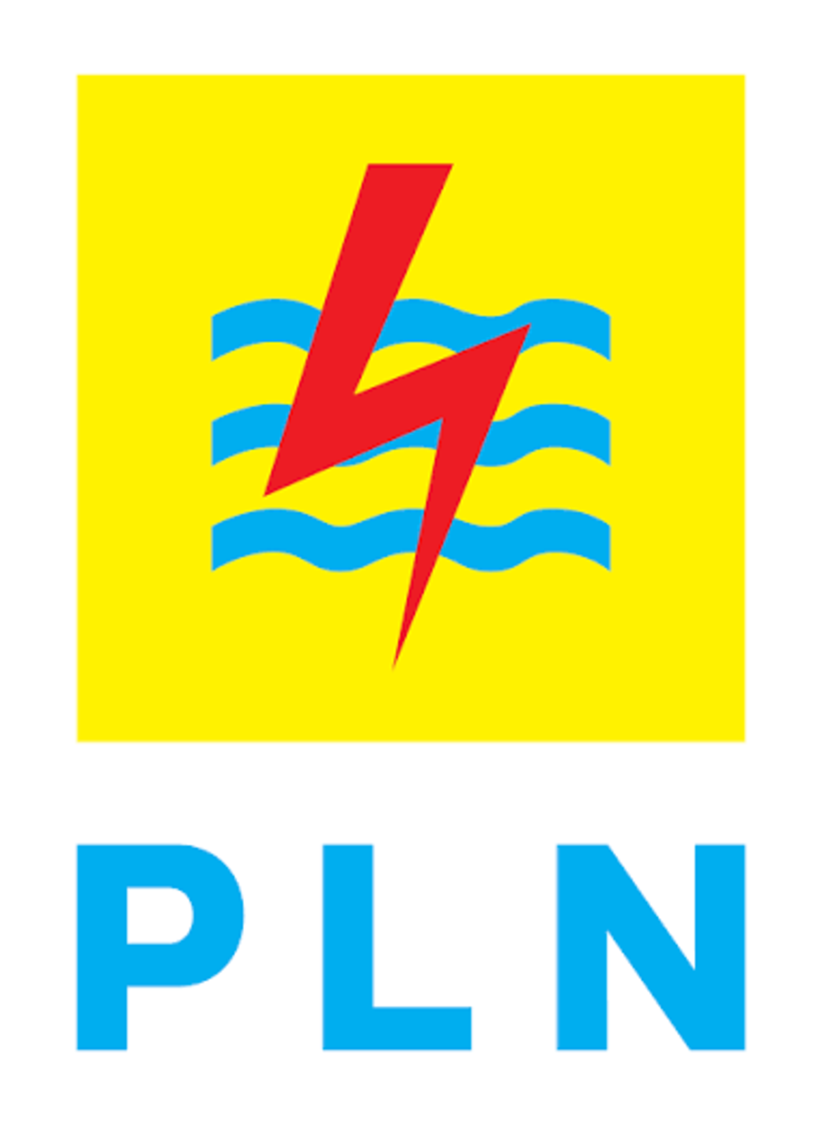 Token PLN 20.000
