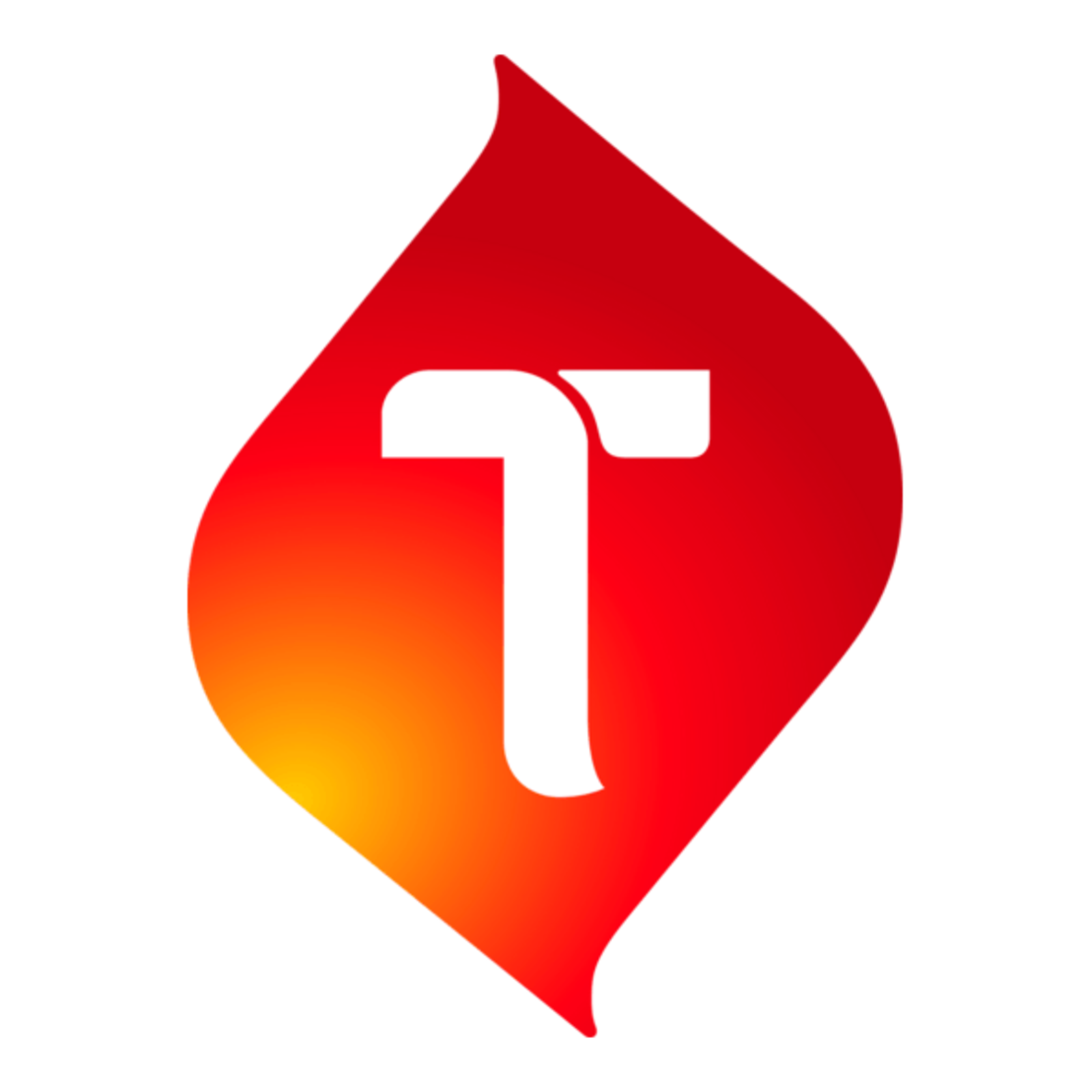 Pulsa Telkomsel 10.000
